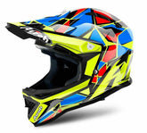 Airoh Archer Chief Youth Helmet - XXS